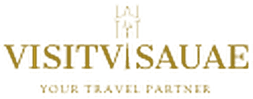 visitvisauae.com